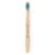 The Humble Co Humble Brush Kids – Blue