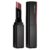 Shiseido Visionairy Gel Lipstick 1,6 g ─ 203 Night Rose