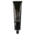 Oway Men Softening Shave Cream 100ml