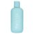 Ida Warg Everyday Conditioner 250ml