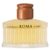 Laura Biagiotti Roma Uomo Eau De Toilette For Him 75ml