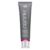 Smilelab Groom Advanced Whitening Toothpaste 75ml