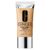 Clinique Even Better™ Refresh Hydrating And Repairing Makeup CN 58 Honey 30ml