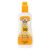 Australian Gold Spray Gel SPF 30 237ml