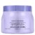 Kérastase Blond Absolu Masque Ultra-Violet Hair Mask 500ml