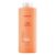 Wella Professionals Invigo Nutri-Enrich Deep Nourishing Shampoo 1 000ml