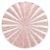 Ofra Pillow Talk Highlighter Refill 10 g