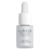 Lumene Invisible Illumination Instant Illuminizer Shimmering Dusk 15ml
