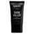 NYX Professional Makeup Shine Killer Primer 20ml