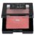 Maybelline Fit Me Blush 4,5 g – #30 Rose