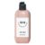 Crush Conditioner Moisture 250ml