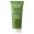 Biotherm Bath Therapy Invigorating Blend Body Scrub 200ml