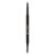 Milani Precision Brow Pencil 0,09 g ─ 160 Ebony