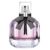 Yves Saint Laurent Mon Paris Couture Eau De Parfum 50ml