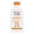 Garnier Ambre Solaire Sun Protection Milk SPF 15 200ml