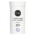 Zenz Organic 89 Copenhagen Hair Powder Volume 10 g