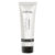 IsaDora Cleansing All-Over Lotion 125ml