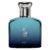 Ralph Lauren Polo Deep Blue Eau De Parfum 75ml