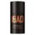 Diesel Bad Deo Stick 75 g