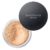 bareMinerals Original SPF 15 Foundation 8g – Fair Ivory 02