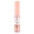 essence Lip Care Booster Lip Serum 10ml