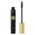 Milani Cosmetics Highly Rated Mascara 8,5ml – Black