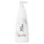 XL Concept Protein Shampoo 1000ml