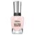 Sally Hansen Complete Salon Manicure 14,7ml ─ #823