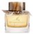 Burberry My Burberry Eau De Parfume 90ml