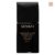 Sensai Luminous Sheer Foundation LS204 Honey Beige 30ml
