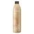 Redken All Soft Shampoo 500ml