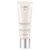 Biotherm Aquasource BB Cream SPF15 30ml – Fair to Medium