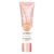 L’Oréal Paris Skin Paradise 30ml ─ 02 Medium