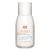 Clarins Milky Boost 50ml ─ 03 Milky Cashew