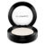 MAC Cosmetics Cream Colour Base Luna 3,2g