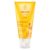 Weleda Baby Calendula Weather Protection Cream 30ml