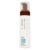 St. Moriz Advanced Pro Formula Tan Remover 200ml