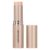 bareMinerals Complexion Rescue Hydrating Foundation Stick SPF25 10 g – Opal 01