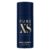 Paco Rabanne Pure XS Deodorant Spray 150ml