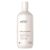 weDo/ Light & Soft Shampoo 900ml