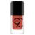 Catrice Iconails Gel Lacquer 10,5ml – Nail Up And Be Awesome 90