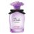 Dolce & Gabbana Dolce Peony Eau De Parfum 30ml