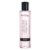 IsaDora Gentle Eye Makeup Remover 100ml