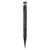 Catrice Calligraph Pro Precise 24h Matt Liner Waterproof 1,2ml – Intense Black 010