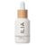 Ilia Super Serum Skin Tint Broad Spectrum SPF30 Bom Bom 30ml