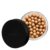 GOSH Precious Powder Pearls Glow 25 g
