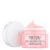 Lancôme Rose Sorbet Cryo-Mask 50ml