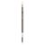 Lumene Eyebrow Shaping Pencil 1,08 g – #3 Ash Brown