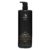 Paul Mitchell Awapuhi Wild Ginger Mirror Smooth Shampoo 1 000ml