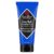 Jack Black Face Buff Energizing Scrub 88ml